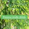poconokidsshop